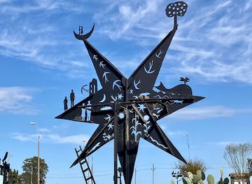 uruguay/east-coast/landmark/zooilogico-del-futuro