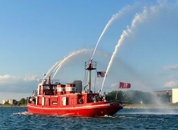 new-york/buffalo/landmark/edward-m-cotter