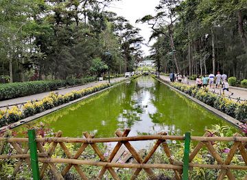 philippines/baguio/wright-park/landmark/wright-park-horse-stable-hill