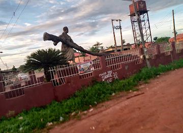 nigeria/south-east/landmark/okomu-national-park