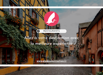 france/alsace-wine-route/landmark/elsass-destination