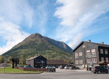 norway/jotunheimen-national-park/landmark/lom-rural-museum
