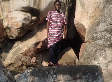zambia/north-western-province/landmark/mwela-rock-paintings