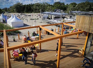 estonia/parnu-beach/landmark/parnu-beach-arena
