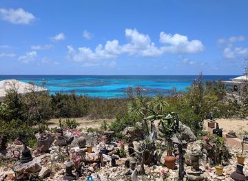 anguilla/george-hill/landmark/hibernia-restaurant-art-gallery
