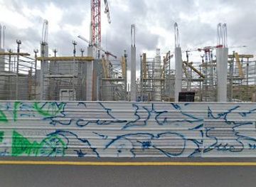 france/nantes/quartier-de-la-creation/landmark/allee-lucie-randoin