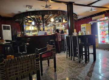 djibouti/arta-region/landmark/qg-pub-resto