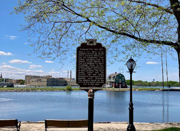 wisconsin/great-river-road/landmark/wisconsin-state-historical-marker-189-marquette-jolliet