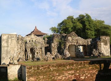 indonesia/west-java/landmark/keraton-kasepuhan