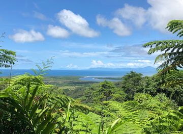 australia/cape-tribulation/landmark/whet-cafe-bar-restaurant