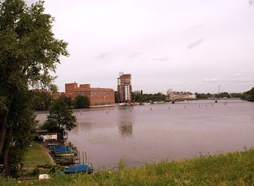 germany/brandenburg/landmark/bastion-brandenburg