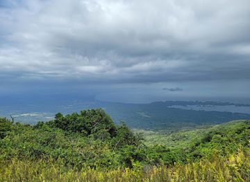 nicaragua/apoyo-lagoon/landmark/reserva-natural-volcan-mombacho