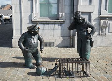 belgium/entre-sambre-et-meuse/landmark/djoseph-francwes