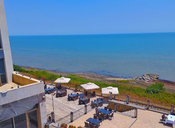 azerbaijan/lankaran-region/landmark/khazar-palace-hotel