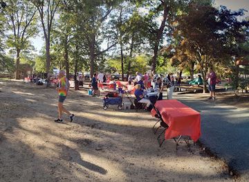 delaware/rehoboth-beach/landmark/rehoboth-beach-main-street-inc