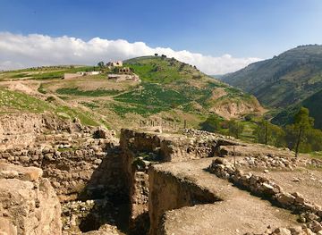 israel/jordan-valley/landmark/pella