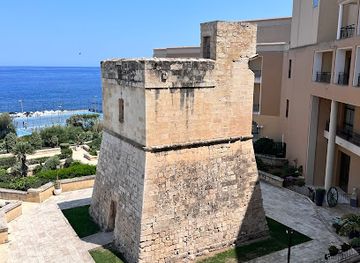 malta/st-julian-s/landmark/torri-ta-san-g-org