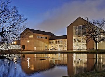 denmark/aarhus/landmark/university-park-aarhus