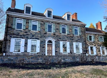 delaware/the-brandywine-valley/landmark/judge-morris-estate-white-clay-creek-state-park