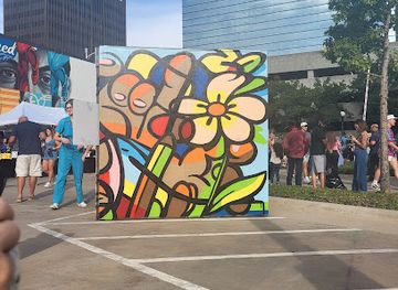 texas/amarillo/landmark/hoodoo-mural-festival