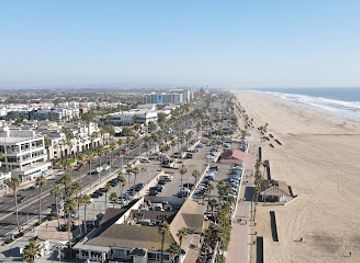 california/huntington-beach/landmark/huntington-beach-pier