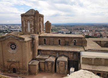 spain/catalonia-pyrenees/landmark/la-seu-vella