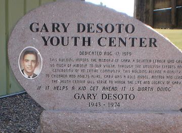 colorado/sterling/landmark/sterling-monument-co