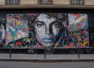 france/ile-de-france/landmark/fresque-murale-de-michael-jackson-de-jo-di-bona