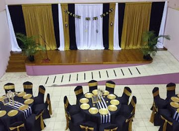 trinidad-and-tobago/couva-tabaquite-talparo/landmark/roystonia-community-centre