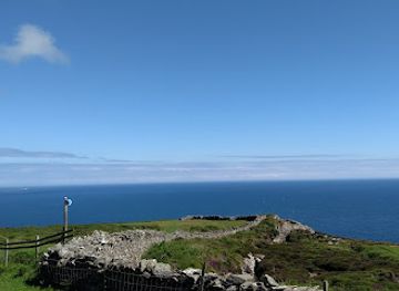 united-kingdom/isle-of-man/attraction/the-chasms-2