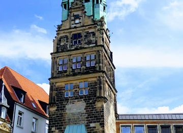 germany/munster/landmark/art-museum-pablo-picasso