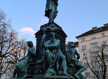 austria/graz/waltendorf/landmark/tegetthoffplatz