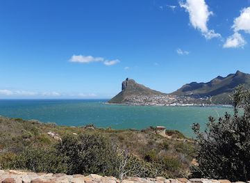 south-africa/cape-town/hout-bay/landmark/east-fort-upper-the-cook-house