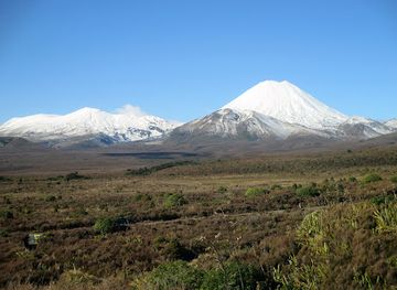 new-zealand/tongariro-national-park/landmark/mounds-walk-at-tongariro-national-park