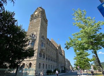 germany/koblenz/landmark/mahnmal-fur-die-opfer-des-nationalsozialismus-in-koblenz