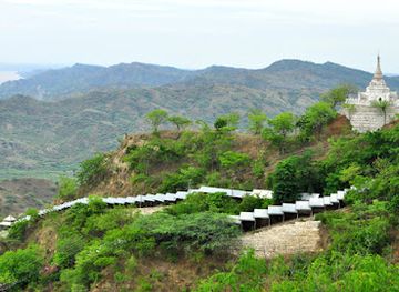 myanmar-burma/magway-region/landmark/tant-kyi-swel-taw