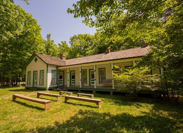 kentucky/bluegrass-region/landmark/bill-monroe-homeplace