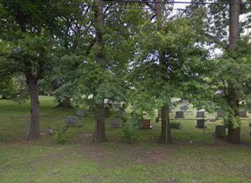 connecticut/new-britain/landmark/erwin-chapel