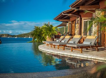 british-virgin-islands/virgin-gorda/landmark/baraka-point