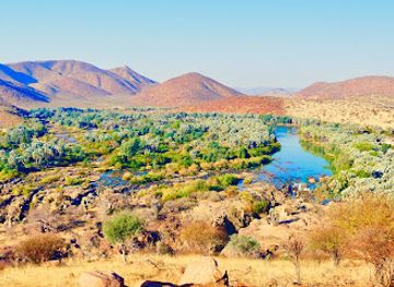 namibia/kuneneland/landmark/epupa-falls