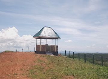 tanzania/northern-zone/landmark/highest-point-of-all-trunk-roads-in-tanzania