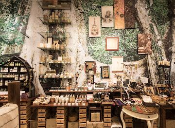 cambodia/kandal/landmark/amazing-cambodia