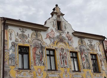 czechia/kutna-hora/landmark/the-three-kings-house
