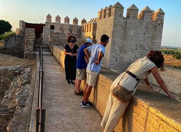 portugal/estremadura/landmark/visita-extremadura