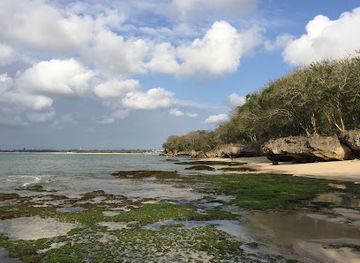 indonesia/bali/jimbaran/landmark/sempaning-beach