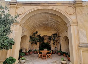 malta/paola/landmark/magisterial-palace