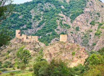 georgia/samtskhe-javakheti/landmark/slesis-cixe