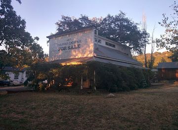 california/gold-country/landmark/railtown-1897-state-historic-park