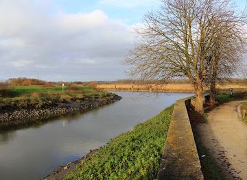 belgium/zenne-valley/landmark/la-senne