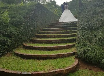 zimbabwe/harare/landmark/raintree-venue